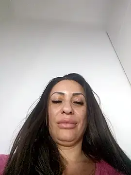 SarahMystique online show from 01-16-26, 08:35