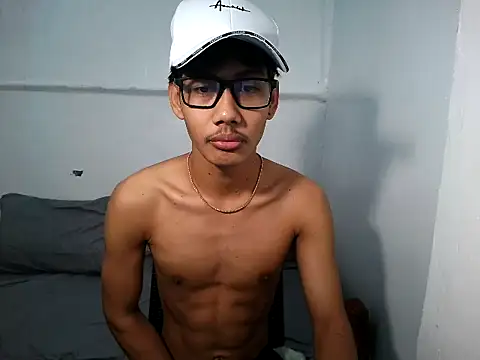 fucking hot2 online show from 11-03-25, 02:06