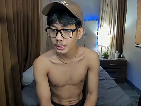 fucking hot2 online show from 10-26-25, 12:00