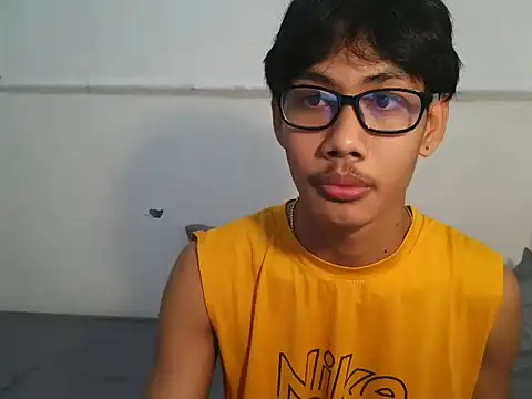 fucking hot2 online show from 11-01-25, 11:15