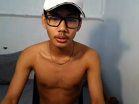 fucking hot2 online show from 11-03-25, 11:08