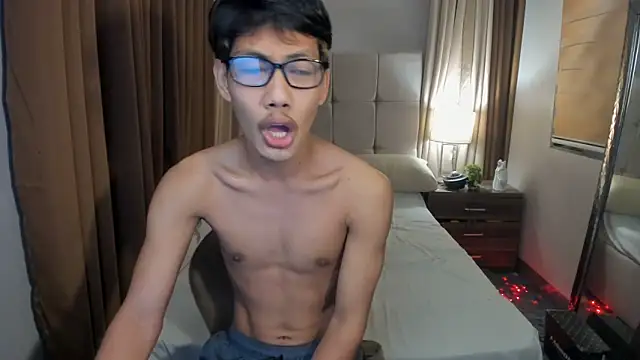 fucking hot2 online show from 09-11-25, 10:37