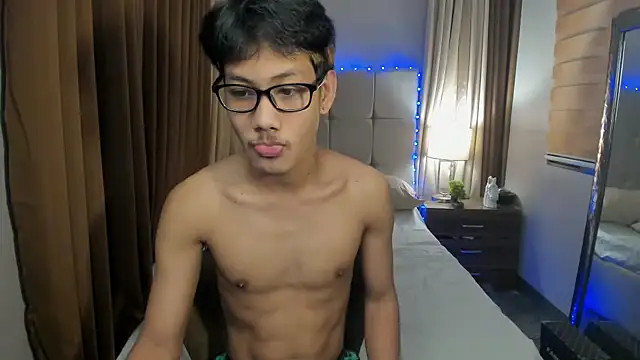 fucking hot2 online show from 09-13-25, 11:05