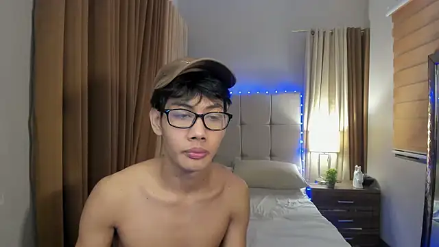 fucking hot2 online show from 09-21-25, 09:31