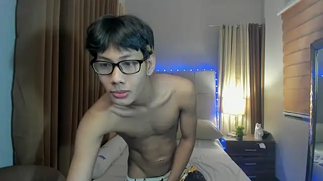 fucking hot2 online show from 09-18-25, 06:05