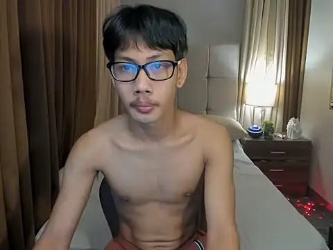 fucking hot2 online show from 09-09-25, 03:54