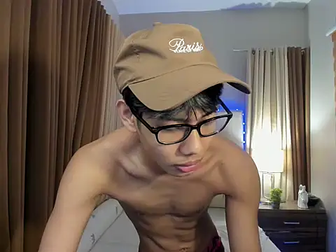 fucking hot2 online show from 09-21-25, 09:25