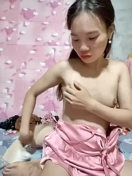 Tin tanny online show from 10-16-25, 09:34