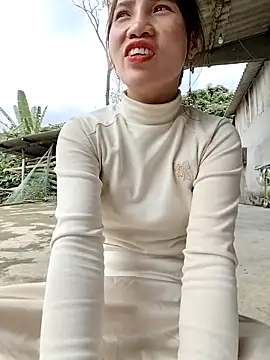 Tin tanny online show from 02-20-26, 06:26