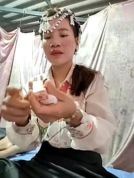 Tin tanny online show from 02-14-26, 10:32