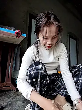 Tin tanny online show from 02-26-26, 12:54