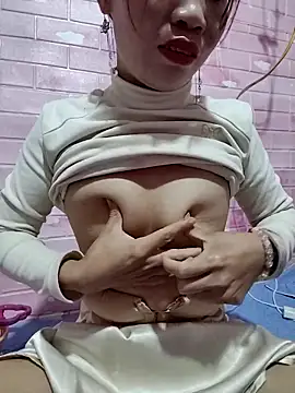 Tin tanny online show from 02-21-26, 12:40