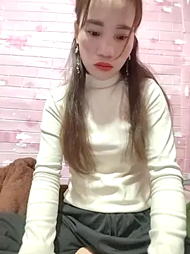 Tin tanny online show from 02-08-26, 12:08