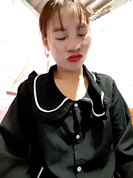 Tin tanny online show from 02-24-26, 12:55