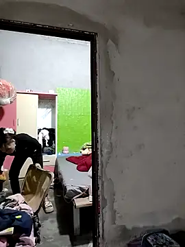 Tin tanny online show from 02-11-26, 01:16