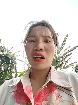 Tin tanny online show from 02-05-26, 08:32