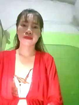 Tin tanny online show from 09-13-25, 08:53