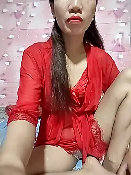 Tin tanny online show from 10-19-25, 12:46