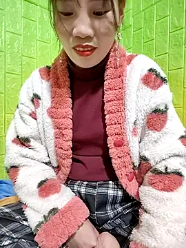 Snapshot of Tin_tanny chatting on 01-06-26, 01:04 Tin tanny online show from 01-06-26, 01:04