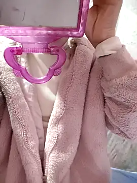 Tin tanny online show from 02-07-26, 12:29