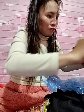 Tin tanny online show from 02-09-26, 12:36