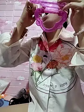 Tin tanny online show from 02-22-26, 10:11