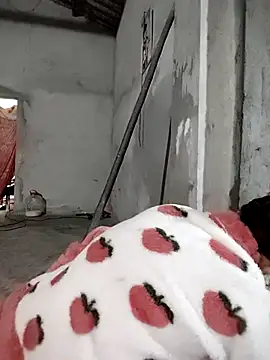 Tin tanny online show from 01-15-26, 01:14