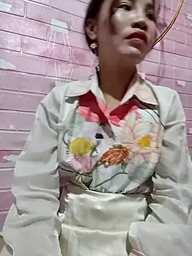 Tin tanny online show from 02-17-26, 12:57