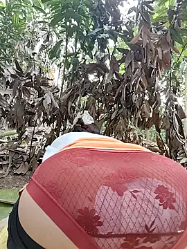 Tin tanny online show from 03-02-26, 01:06