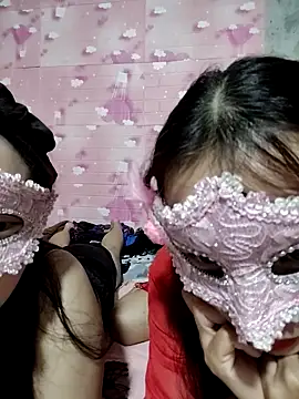 Tin tanny online show from 10-13-25, 01:23