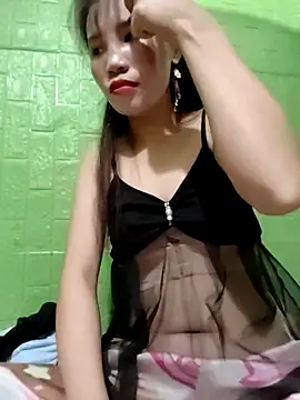 Snapshot of Tin_tanny chatting on 12-03-25, 11:31 Tin tanny online show from 12-03-25, 11:31