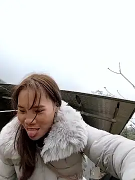 Tin tanny online show from 02-10-26, 06:34