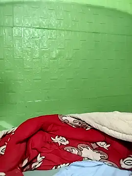 Snapshot of Tin_tanny chatting on 11-25-25, 07:58 Tin tanny online show from 11-25-25, 07:58