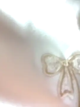 Snapshot of Tin_tanny chatting on 12-21-25, 08:16 Tin tanny online show from 12-21-25, 08:16