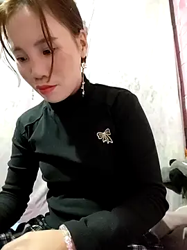 Tin tanny online show from 02-19-26, 12:35