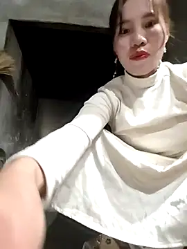 Tin tanny online show from 02-22-26, 12:46