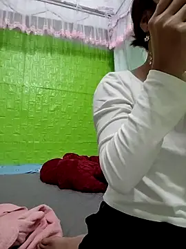 Tin tanny online show from 02-27-26, 09:03