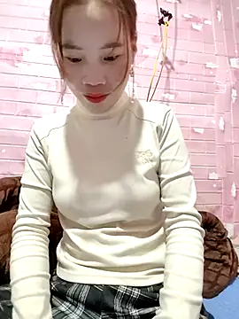 Tin tanny online show from 02-13-26, 12:43