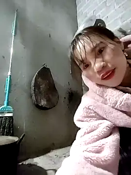 Tin tanny online show from 02-03-26, 12:54