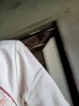 Tin tanny online show from 02-14-26, 06:13