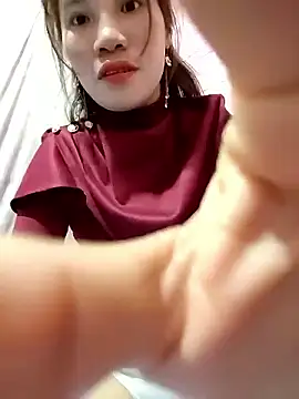 Tin tanny online show from 02-15-26, 09:08