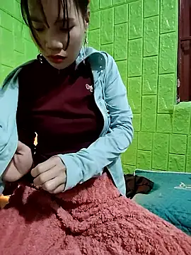 Snapshot of Tin_tanny chatting on 01-06-26, 12:58 Tin tanny online show from 01-06-26, 12:58