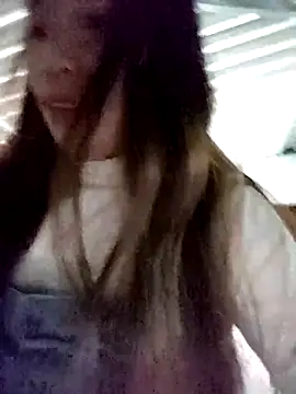 Tin tanny online show from 02-11-26, 01:22