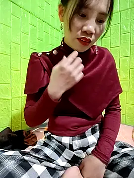 Snapshot of Tin_tanny chatting on 01-11-26, 01:07 Tin tanny online show from 01-11-26, 01:07