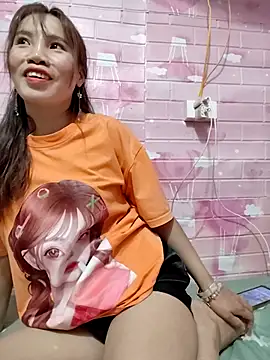 Tin tanny online show from 03-01-26, 01:00