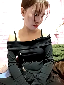 Tin tanny online show from 02-17-26, 12:52