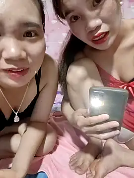 Tin tanny online show from 09-29-25, 04:01