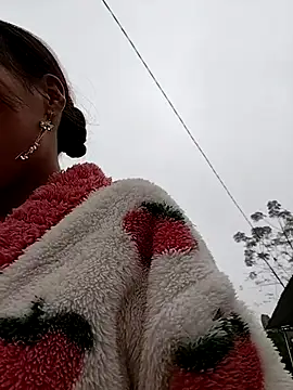 Tin tanny online show from 01-16-26, 01:20