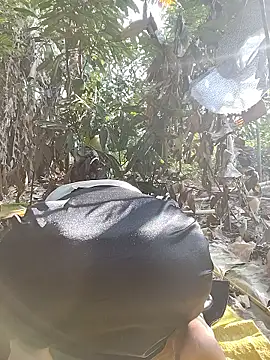 Tin tanny online show from 01-18-26, 08:18