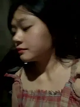 mai-xinh online show from 01-14-26, 10:02